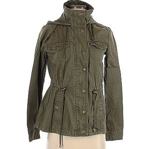 Jacket size Medium Ashley Outerwear